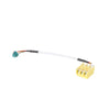 LG Part# EAD63886215 Wire Harness - Genuine OEM