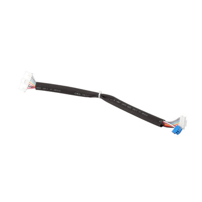 LG Single Wire Harness EAD63989001