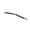 LG Single Wire Harness EAD63989001