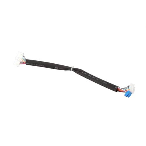 LG Single Wire Harness EAD63989001