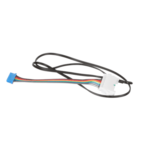 LG Part# EAD63989002 Multi Harness (OEM)