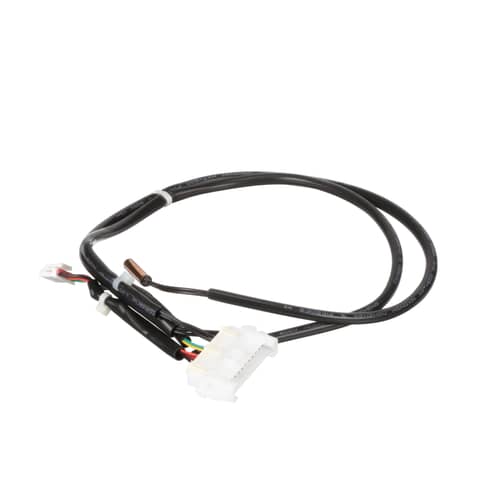 LG Main Wire Harness EAD63989008