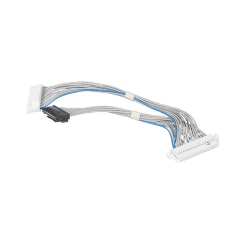 LG Multi Wire Harness EAD63991002