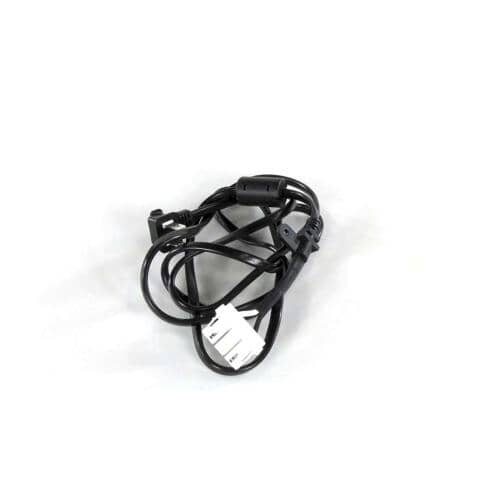 LG Power Cord EAD64007502