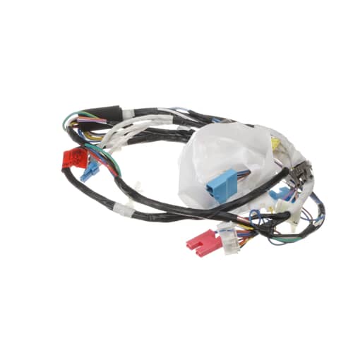 LG Part# EAD64129511 Multi-Harness - Genuine OEM