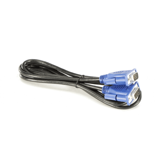 LG Part# EAD64247201 Cable Assembly - Genuine OEM