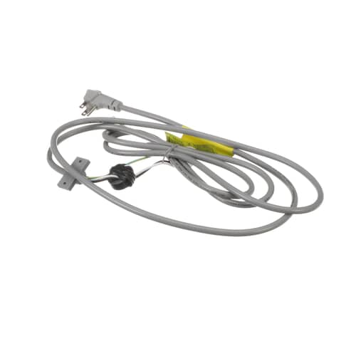 LG Part# EAD64545787 Multi Harness Power Cord - Genuine OEM