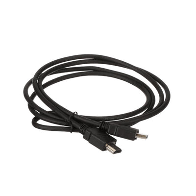 LG Part# EAD65185203 Cable Assembly - Genuine OEM