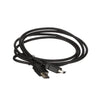 LG Part# EAD65185203 Cable Assembly - Genuine OEM