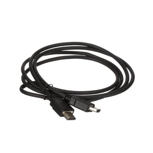 LG Part# EAD65185203 Cable Assembly - Genuine OEM