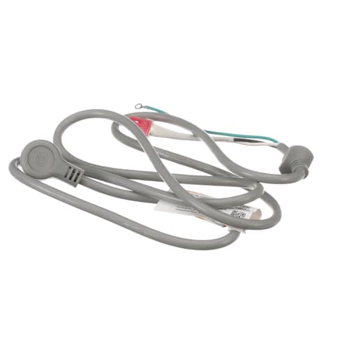 LG Part# EAD65611406 Power Cord Assembly - Genuine OEM