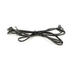 LG Part# EAD65825002 Power Cord - Genuine OEM