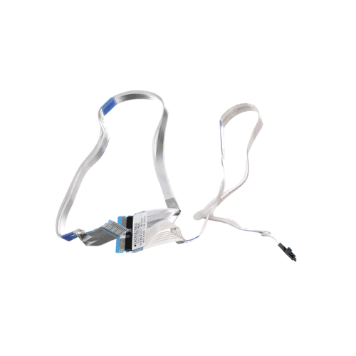 LG Part# EAD65825808 Flexible Flat Cable - Genuine OEM