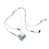 LG Part# EAD65825808 Flexible Flat Cable - Genuine OEM