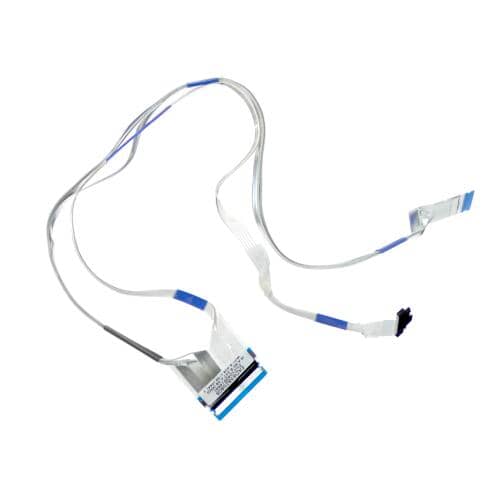 LG Part# EAD65825808 Flexible Flat Cable - Genuine OEM
