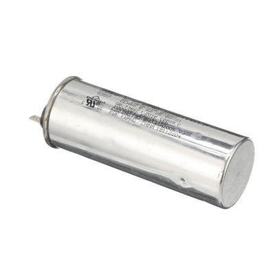 LG Run Capacitor EAE32501017