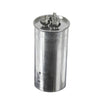 LG Part# EAE42718003 Film Box Capacitor - Genuine OEM