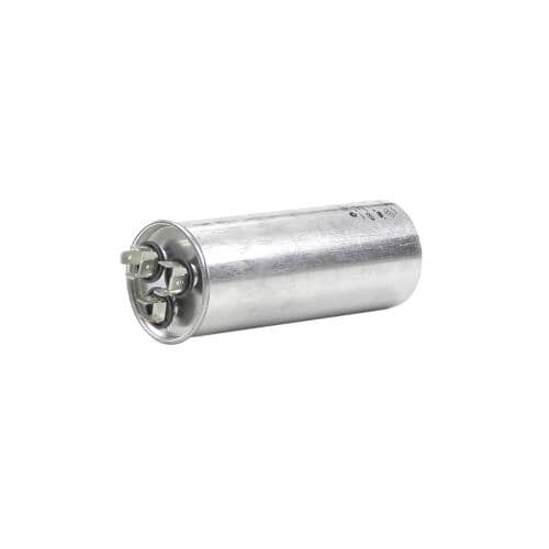 LG Part# EAE42718019 Fan Motor Capacitor - Genuine OEM