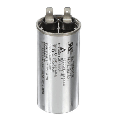 LG Refrigerator Electric Capacitor LFC21776ST/00