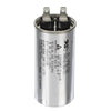 LG Electric Capacitor EAE58905701