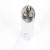 LG Part# EAE60682902 Fan Motor Capacitor - Genuine OEM