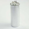 LG Part# EAE62421820 Run Capacitor - Genuine OEM