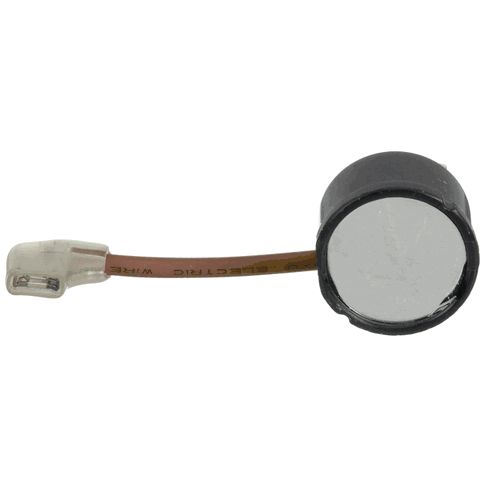 Lg Overload Protector - EAF34140248