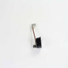 Lg Overload Protector - EAF34140248