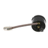 LG Part# EAF34140251 Overload Protector - Genuine OEM