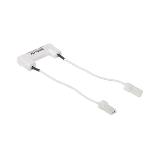 LG Part# EAF36358314 Fuse Assembly (OEM)