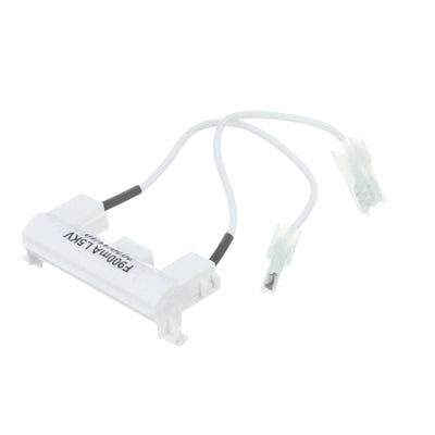 LG Microwave Fuse Assembly LMHM2237ST