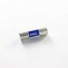 LG Part# EAF38718601 Time Delay Fuse - Genuine OEM