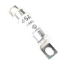 LG Part# EAF62630201 Time Delay Fuse - Genuine OEM