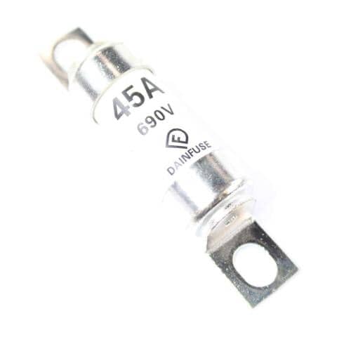 LG Part# EAF62630201 Time Delay Fuse - Genuine OEM