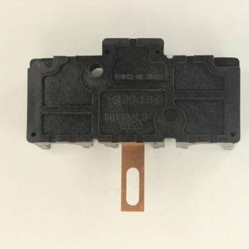 LG Part# EAG32629301 Terminal Block Connector (OEM)