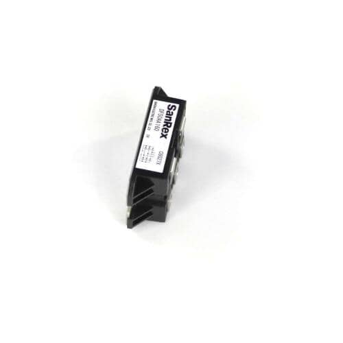 LG Part# EAH61772601 Diode Bridge - Genuine OEM