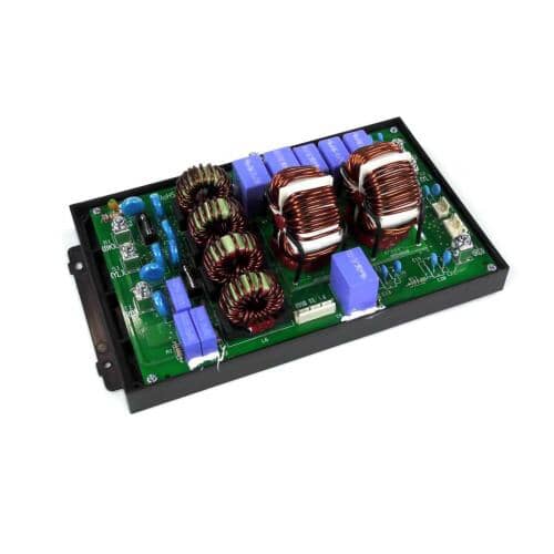 LG Part# EAM37641502 Filter Control Board - Genuine OEM