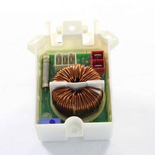 LG Washing Machine Noise Filter Assembly WT5101HV/00