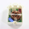 LG Noise Filter EAM60930603
