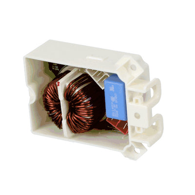LG Washing Machine Noise Filter Board Assembly WT1701CV