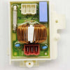 LG Part# EAM60991302 Filter Assembly (OEM)