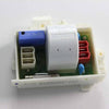 LG Noise Filter Control Board EAM60991310
