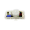 LG Washer/Dryer Filter EAM62891001