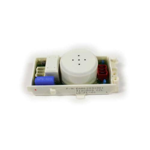 LG Washer/Dryer Filter EAM62891001