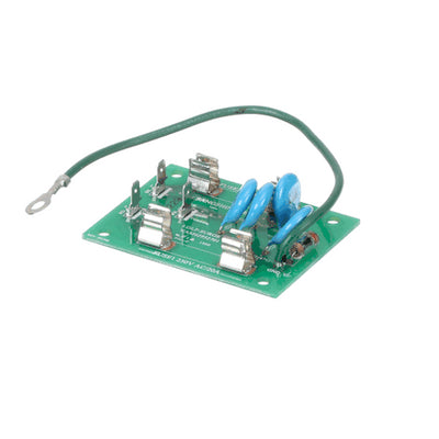 LG Part# EAM62952701 Noise Filter - Genuine OEM