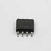 LG Part# EAN61133501 Eeprom - Genuine OEM