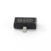 LG Part# EAN63491301 Voltage Detector - Genuine OEM