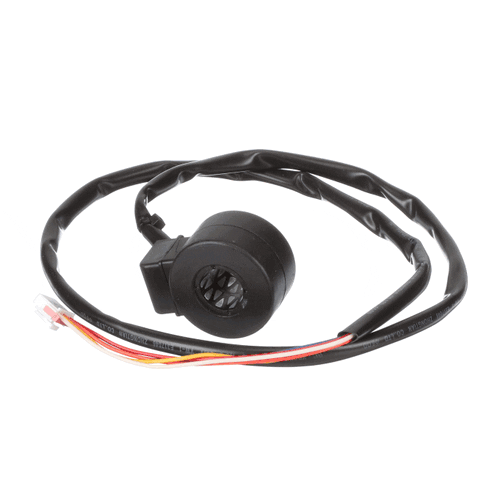 LG Part# EAP30616909 Expansion Coil - Genuine OEM