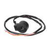 LG Part# EAP30616909 Expansion Coil - Genuine OEM