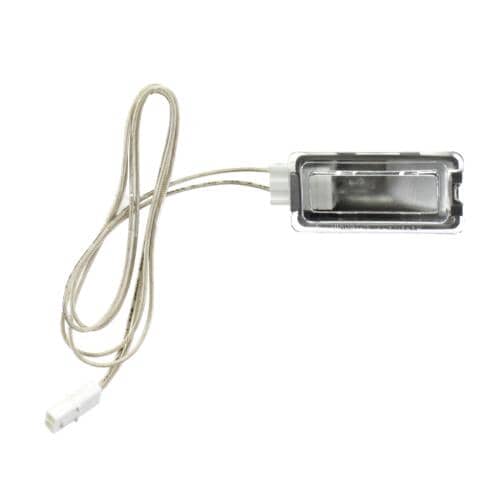 LG Part# EAQ43129202 Halogen Lamp - Genuine OEM